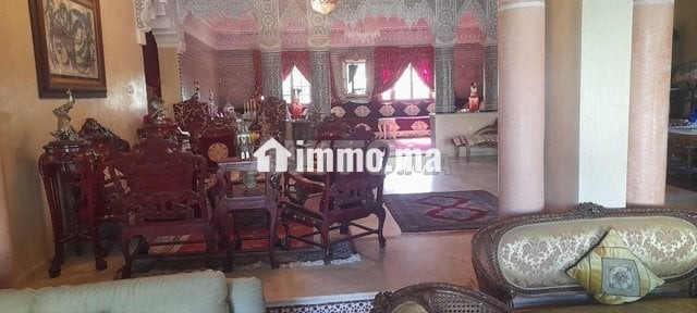 villa-haut-standing-a-rabat-les-ambassadeurs-big-11