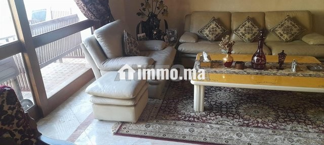 villa-haut-standing-a-rabat-les-ambassadeurs-big-13
