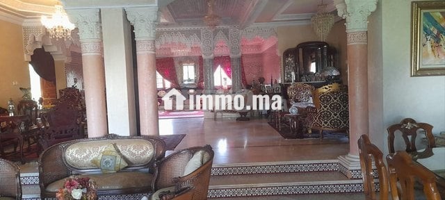 villa-haut-standing-a-rabat-les-ambassadeurs-big-14