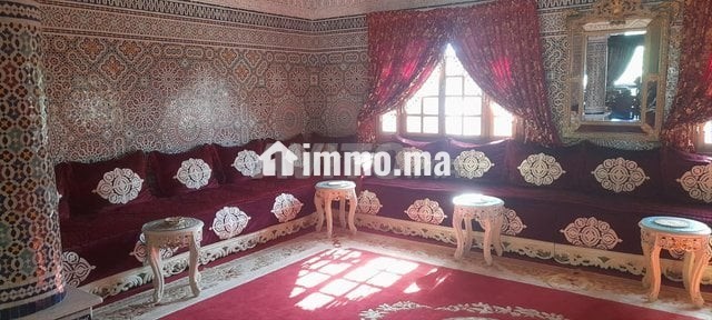 villa-haut-standing-a-rabat-les-ambassadeurs-big-15