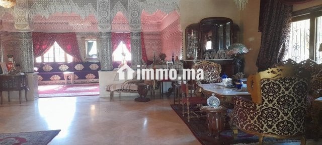 villa-haut-standing-a-rabat-les-ambassadeurs-big-16