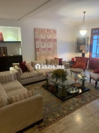 villa-haut-standing-a-rabat-les-ambassadeurs-big-1