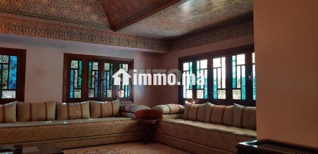 villa-haut-standing-a-rabat-les-ambassadeurs-big-2