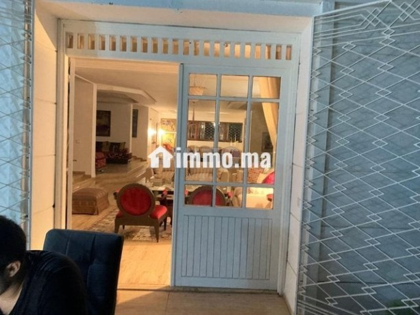 villa-haut-standing-a-rabat-les-ambassadeurs-big-3