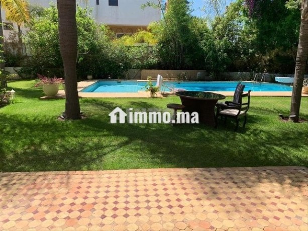 villa-haut-standing-a-rabat-les-ambassadeurs-big-4