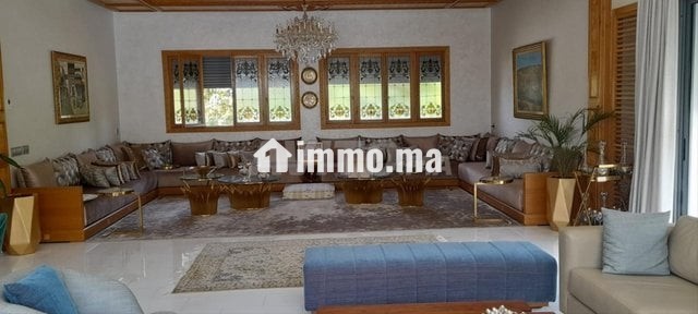 villa-haut-standing-a-rabat-les-ambassadeurs-big-5