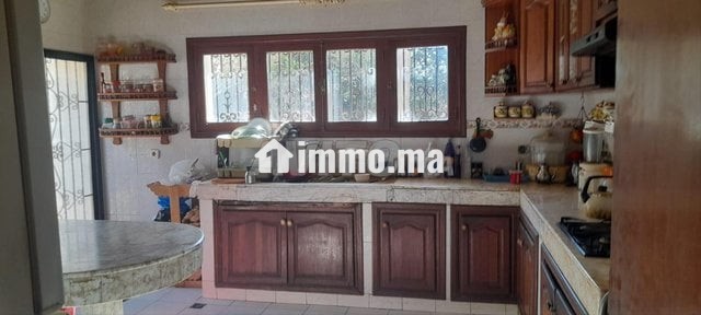 villa-haut-standing-a-rabat-les-ambassadeurs-big-6