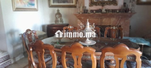 villa-haut-standing-a-rabat-les-ambassadeurs-big-7