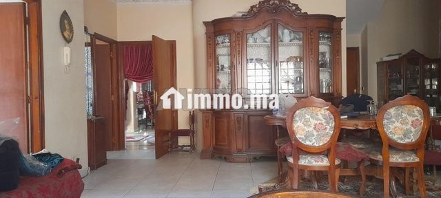 villa-haut-standing-a-rabat-les-ambassadeurs-big-8
