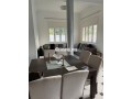 rare-villa-renovee-au-coeur-de-mohammedia-small-0