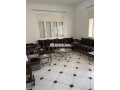 rare-villa-renovee-au-coeur-de-mohammedia-small-1