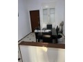 rare-villa-renovee-au-coeur-de-mohammedia-small-2