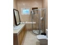 rare-villa-renovee-au-coeur-de-mohammedia-small-3
