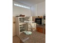 rare-villa-renovee-au-coeur-de-mohammedia-small-5