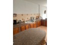 rare-villa-renovee-au-coeur-de-mohammedia-small-6
