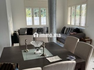 rare-villa-renovee-au-coeur-de-mohammedia