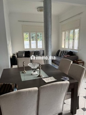 rare-villa-renovee-au-coeur-de-mohammedia-big-0