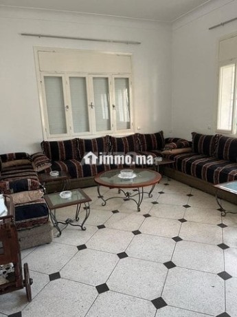 rare-villa-renovee-au-coeur-de-mohammedia-big-1