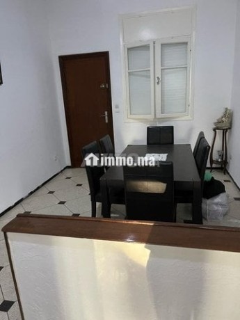 rare-villa-renovee-au-coeur-de-mohammedia-big-2
