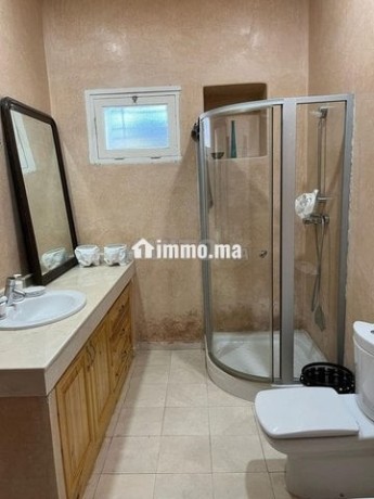 rare-villa-renovee-au-coeur-de-mohammedia-big-3