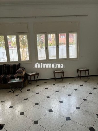 rare-villa-renovee-au-coeur-de-mohammedia-big-4
