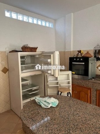 rare-villa-renovee-au-coeur-de-mohammedia-big-5