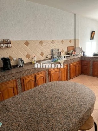 rare-villa-renovee-au-coeur-de-mohammedia-big-6