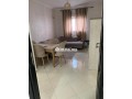 appartement-a-louer-52-m2-a-tanger-balia-small-0