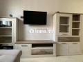 appartement-a-louer-52-m2-a-tanger-balia-small-1