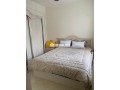 appartement-a-louer-52-m2-a-tanger-balia-small-2