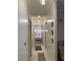 appartement-a-louer-52-m2-a-tanger-balia-small-3
