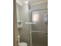 appartement-a-louer-52-m2-a-tanger-balia-small-4