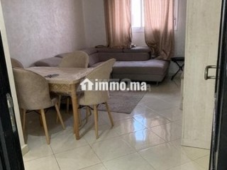 appartement-a-louer-52-m2-a-tanger-balia