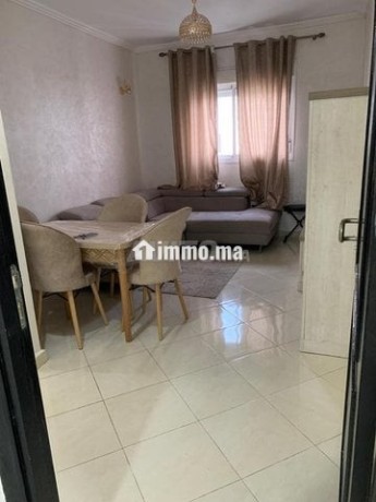 appartement-a-louer-52-m2-a-tanger-balia-big-0