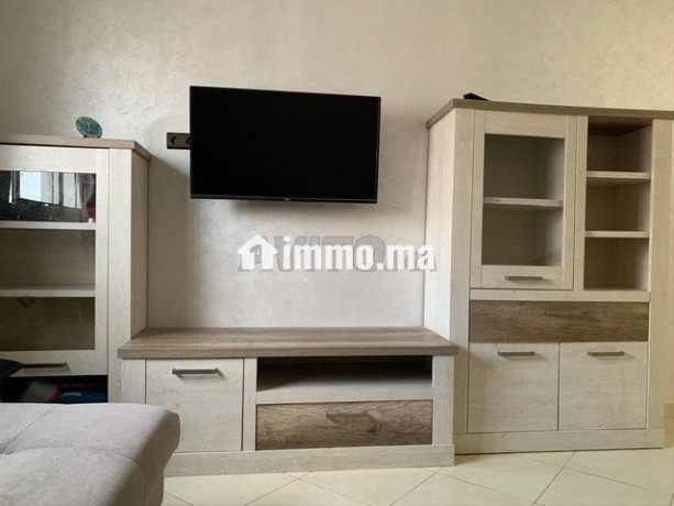 appartement-a-louer-52-m2-a-tanger-balia-big-1