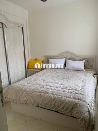 appartement-a-louer-52-m2-a-tanger-balia-big-2