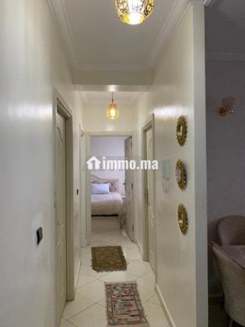 appartement-a-louer-52-m2-a-tanger-balia-big-3