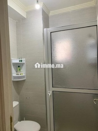 appartement-a-louer-52-m2-a-tanger-balia-big-4