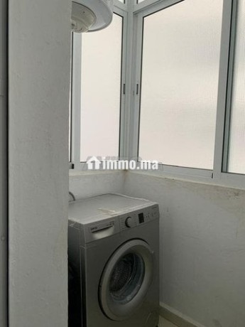appartement-a-louer-52-m2-a-tanger-balia-big-5