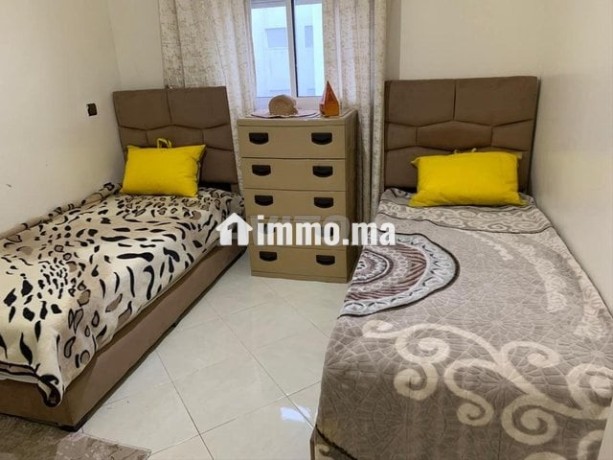 appartement-a-louer-52-m2-a-tanger-balia-big-6