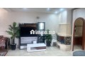 appartement-a-louer-136-m2-a-fes-small-0