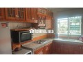 appartement-a-louer-136-m2-a-fes-small-2
