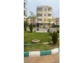 appartement-a-louer-136-m2-a-fes-small-3