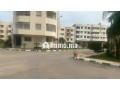 appartement-a-louer-136-m2-a-fes-small-4