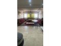 appartement-a-louer-136-m2-a-fes-small-5