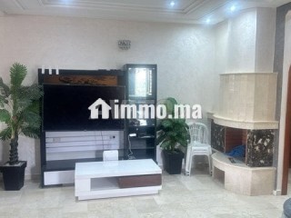 appartement-a-louer-136-m2-a-fes