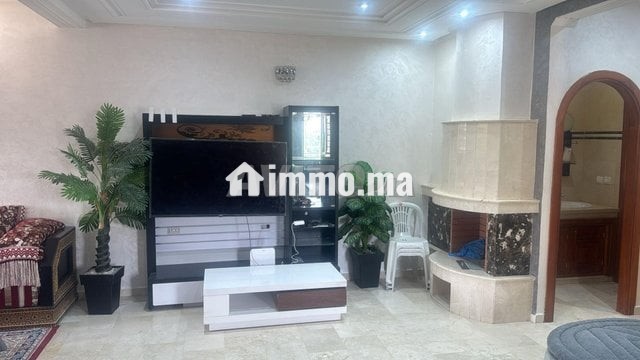 appartement-a-louer-136-m2-a-fes-big-0