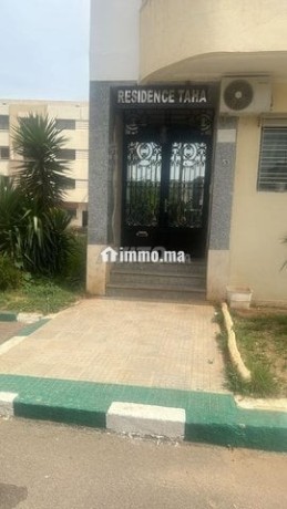 appartement-a-louer-136-m2-a-fes-big-1