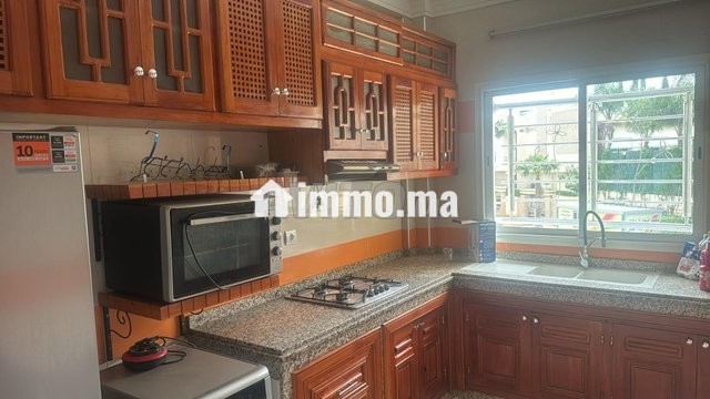 appartement-a-louer-136-m2-a-fes-big-2