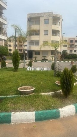 appartement-a-louer-136-m2-a-fes-big-3